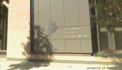 glendale Bail Bonds